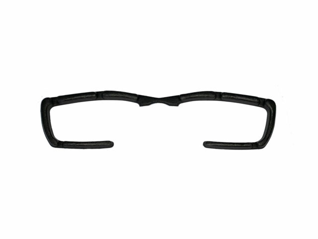 GLASSES | EDGE TACTICAL｜ミリタリー・軍用品輸入代理店